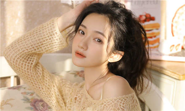 长清试管代怀助孕生子可靠吗｜试管代怀什么意思