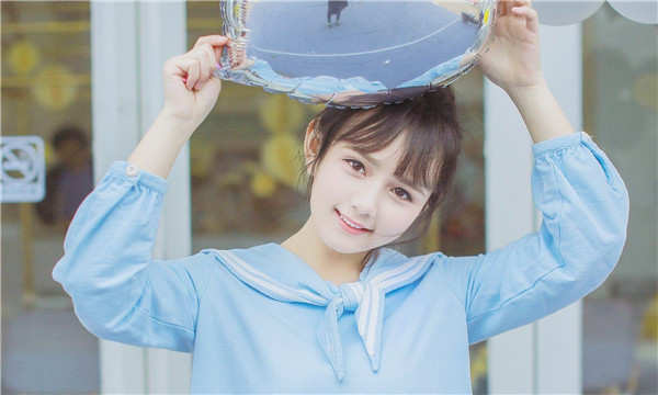 长清三代试管包男孩机构：助您实现生育梦想的专业选择