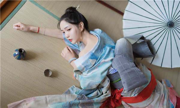 长清同志试管助孕机构：助力不孕不育家庭实现拥有孩子的梦想