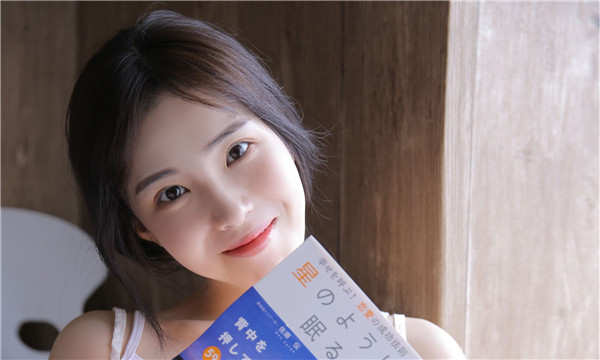长清包生男孩多少钱？了解代怀生子的费用与流程