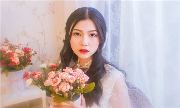 长清试管供卵的成功率高吗｜试管婴儿供卵是什么意思
