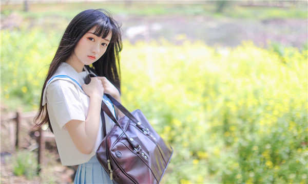 长清试管生子助孕机构——为不孕不育家庭开启圆梦之旅