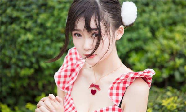长清供卵试管婴儿｜供卵试管婴儿长得像谁