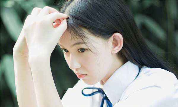 长清供卵代怀是什么意思｜供卵自怀的成功率高吗