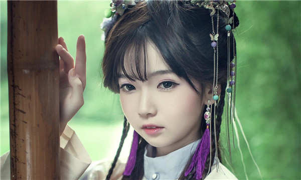 长清供卵试管代怀生子多少钱，助你顺利迎来自己的孩子