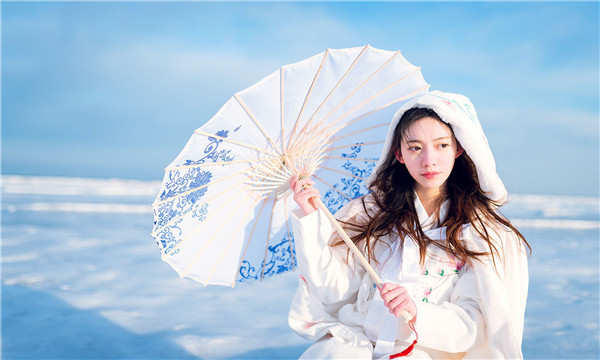 长清试管代怀生子多少钱一个？助孕之路的费用分析与方案选择