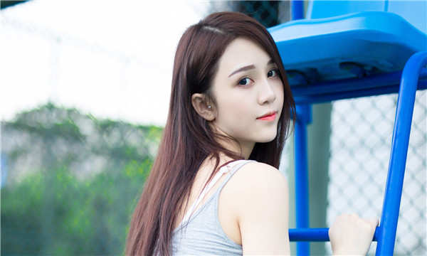 长清如何选择靠谱的试管代育生子机构，助您拥有自己的孩子