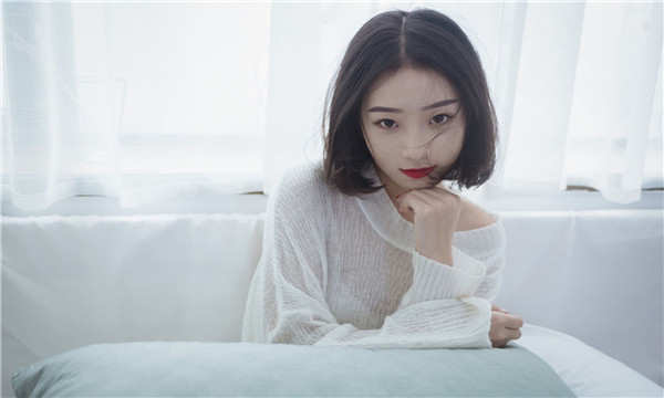 长清供卵试管婴儿｜供卵试管婴儿算不算是亲生的