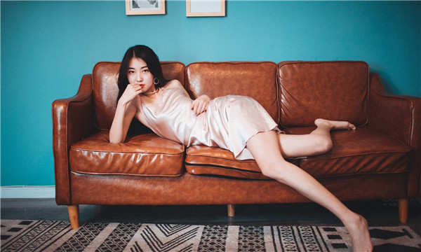 长清试管供卵代怀生子机构的选择与保障