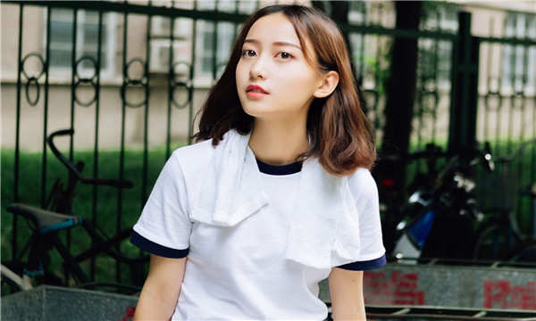 长清试管婴儿男孩费用大概要多少钱左右？实际情况解析！