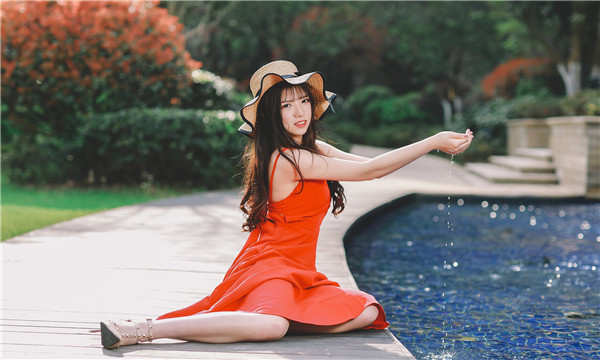 长清老婆不能生孩子怎么找人生孩子｜老婆不能生育怎么安慰