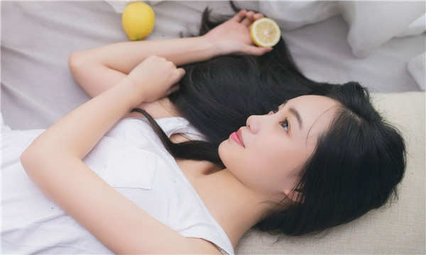 长清代怀生子什么意思｜代怀是什么