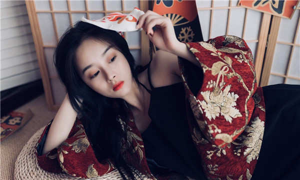 长清“试管包成功医院可信吗？”——不孕不育家庭的理智选择