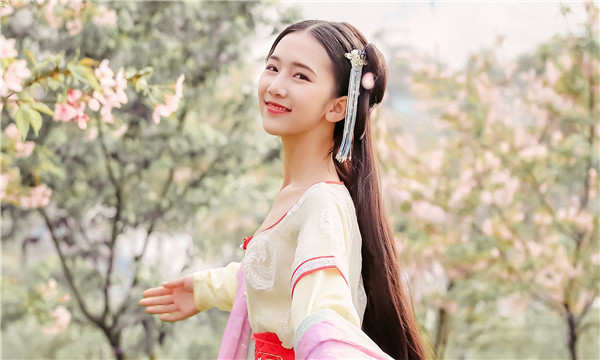 长清试管婴儿 生男孩｜试管婴儿生男孩多还是女孩多？