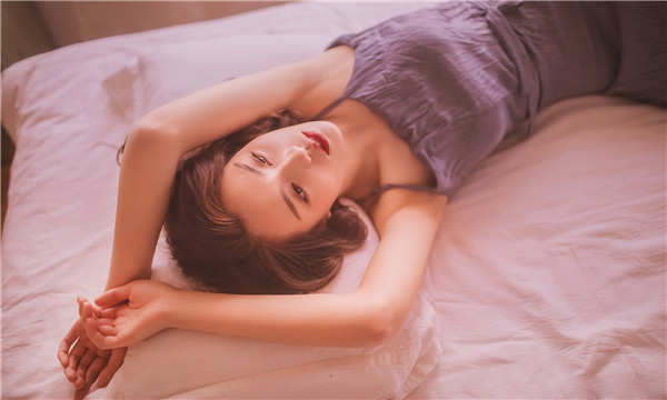 长清供卵试管婴儿哪家好？为不孕不育家庭提供更佳助孕方案