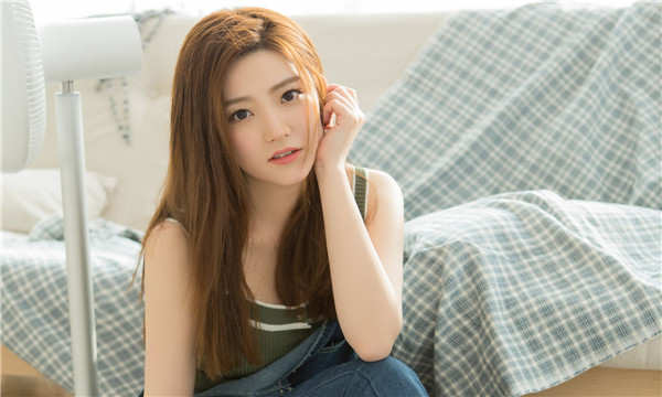 长清供卵代怀代生公司专业服务，助您不孕不育家庭迎接新生命