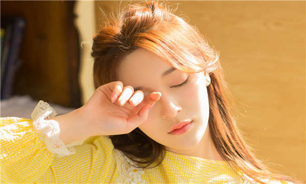 长清女人做试管的更佳年龄-｛年龄大有影响吗？｝