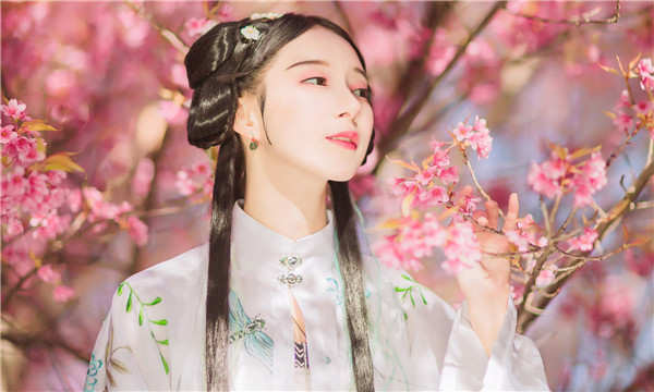 长清试管助孕什么意思｜试管助孕的步骤