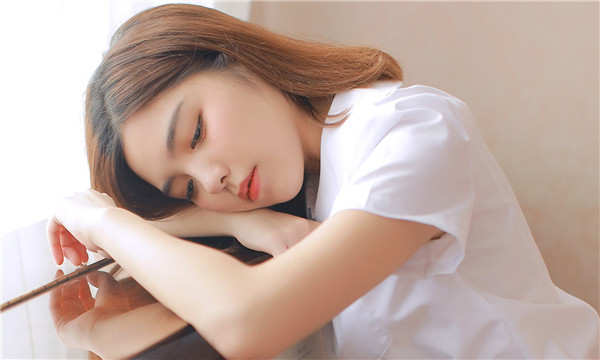 长清供卵代怀公司-｛供卵代怀是什么意思｝