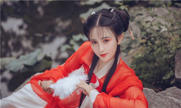 长清借卵做试管的费用｜国内哪有借卵生子医院