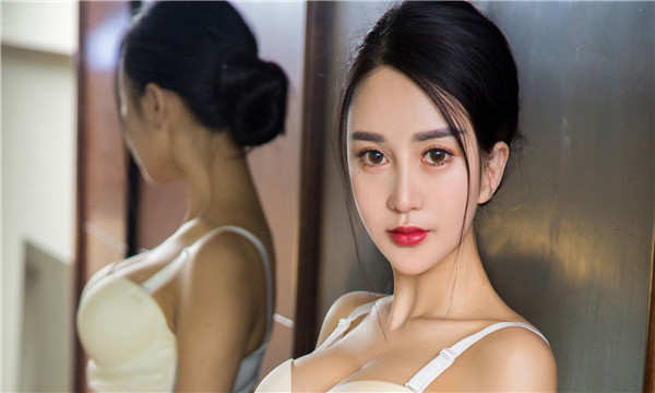 长清试管生男孩价格是多少？全面解析助孕服务的费用及保障机制