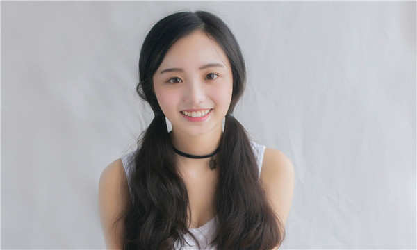 长清试管代怀生男孩还是女孩｜试管代怀生男孩还是女孩好