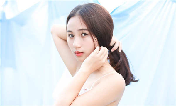 长清贝宝试管代生助孕公司—助孕家庭实现梦想的优选