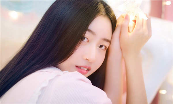 长清三代试管婴儿包成功医院｜40岁以上做几代试管