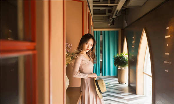 长清试管代怀生子机构多少钱？全方位解答你关心的问题