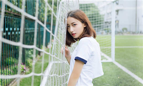 长清供卵代生包男孩机构｜供卵生子的费用