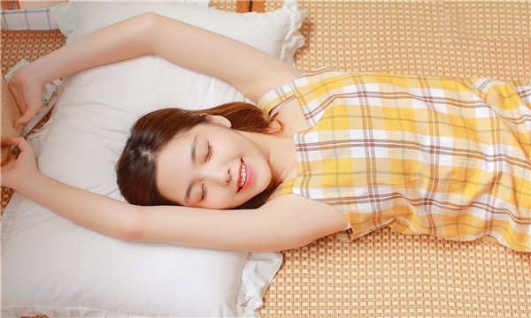长清试管助孕生子流程及如何借助专业机构实现梦想