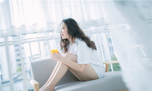 长清私人代怀助孕