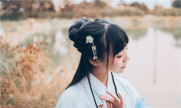 长清试管助孕生子多少钱？了解真实费用让你更安心