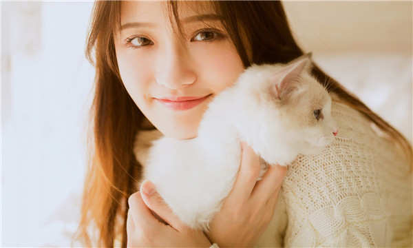 长清试管婴儿可以让别人代生吗｜试管婴儿可以让别人代生吗孕妇