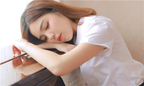长清试管代怀生子多少钱一个，助您实现育儿梦想