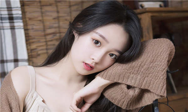 长清供卵试管婴儿-｛在当今社会｝