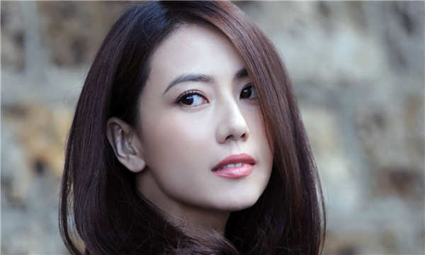 长清供卵试管婴儿机构｜国内试管供卵试管流程及费用