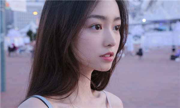长清借卵代生机构｜借卵生子的费用是多少