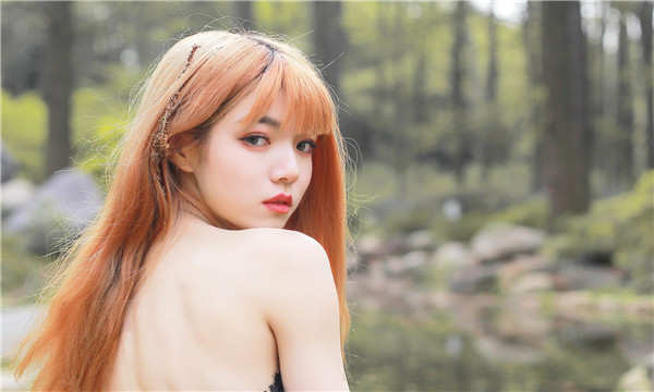 长清贝宝助孕助孕生子，带您实现家庭完整的美好愿望