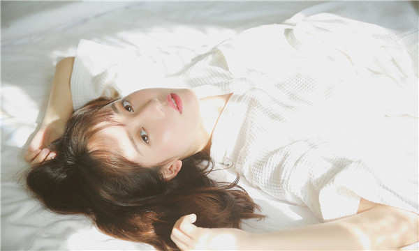 长清一代试管生男孩的经验｜一代试管生男孩多还是女孩多